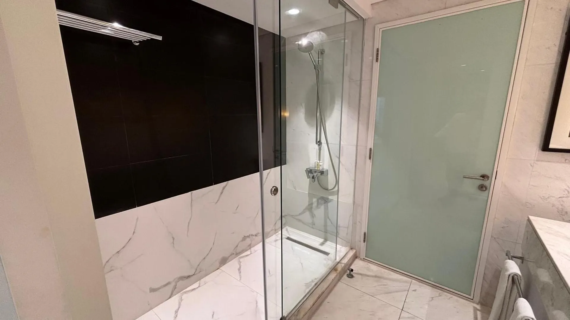 Emaar Residences Fashion Avenue - Formerly Address Dubai Mall - Stunning Vacation Homes Ξενοδοχείο με διαμερίσματα