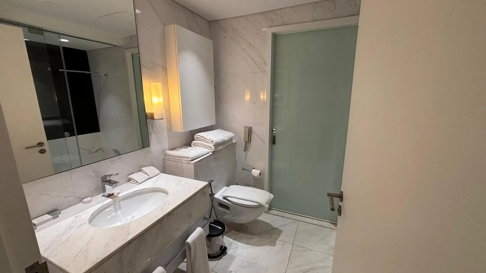 Emaar Residences Fashion Avenue - Formerly Address Dubai Mall - Stunning Vacation Homes 0*,  Ηνωμένα Αραβικά Εμιράτα
